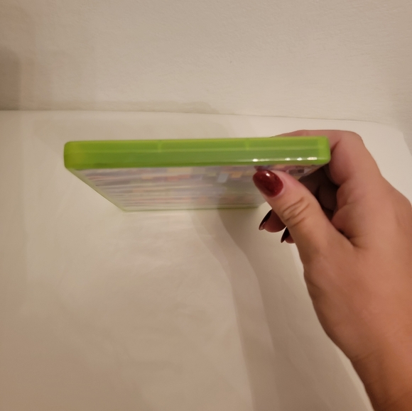 Tetris Evolution Video Game Xbox 360 Complete With Manual Tested - Picture 7 of 8